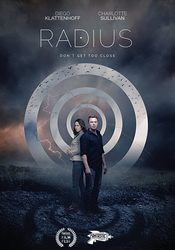 small poster image