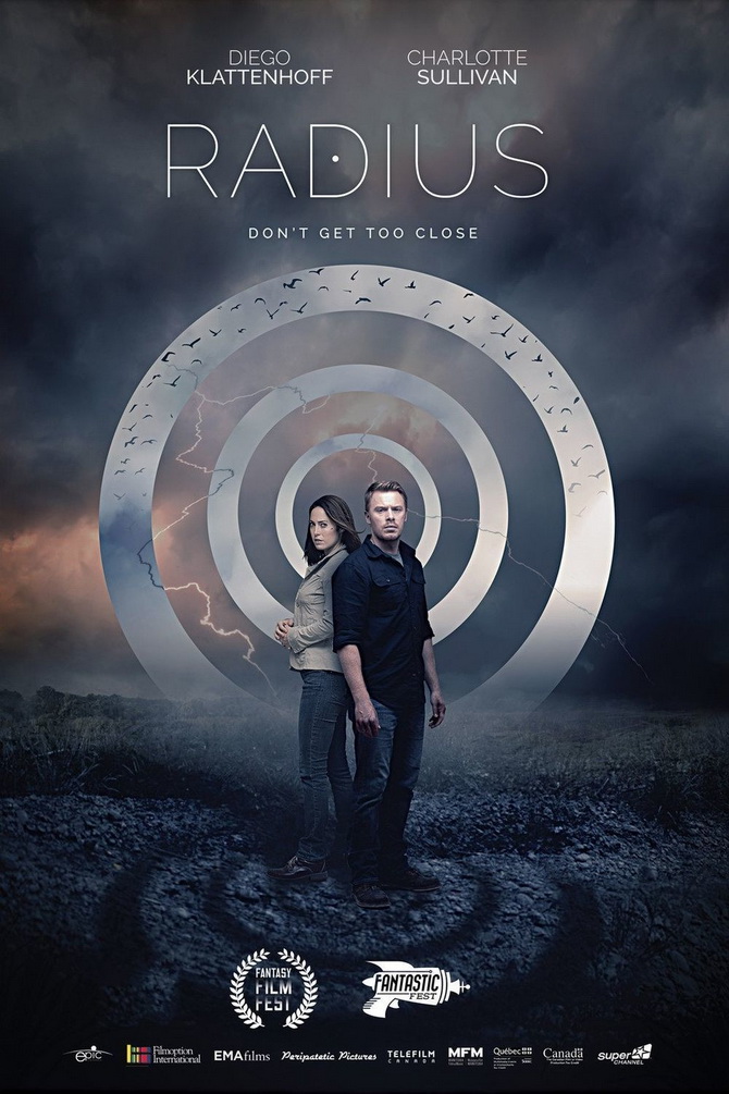 poster image