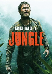 small poster image