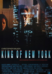 small poster image