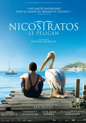 small poster image