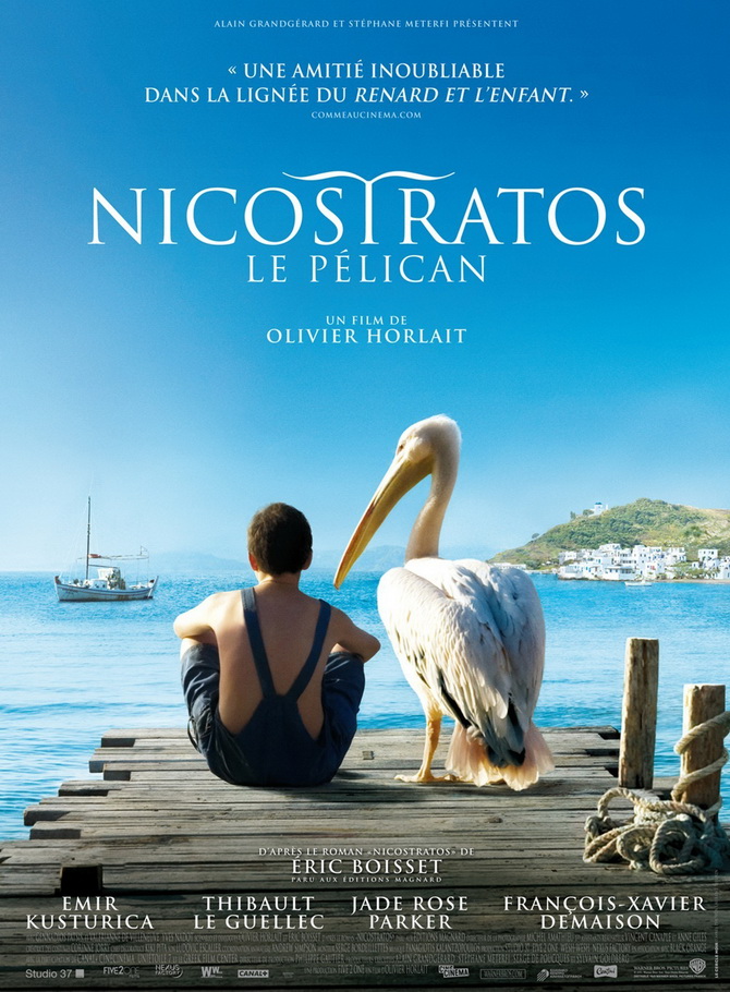poster image