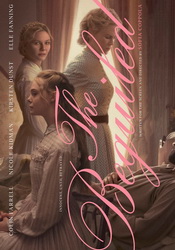 small poster image