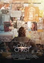 small poster image