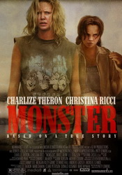 small poster image