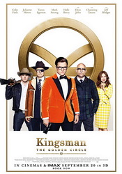 small poster image