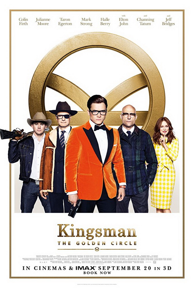 poster image