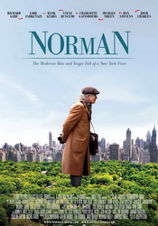 small poster image