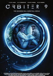 small poster image