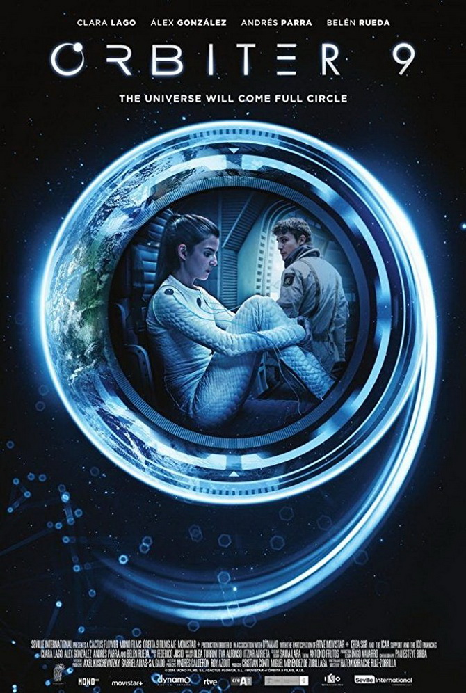 poster image