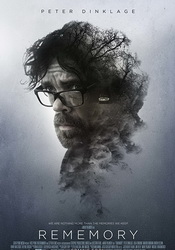small poster image