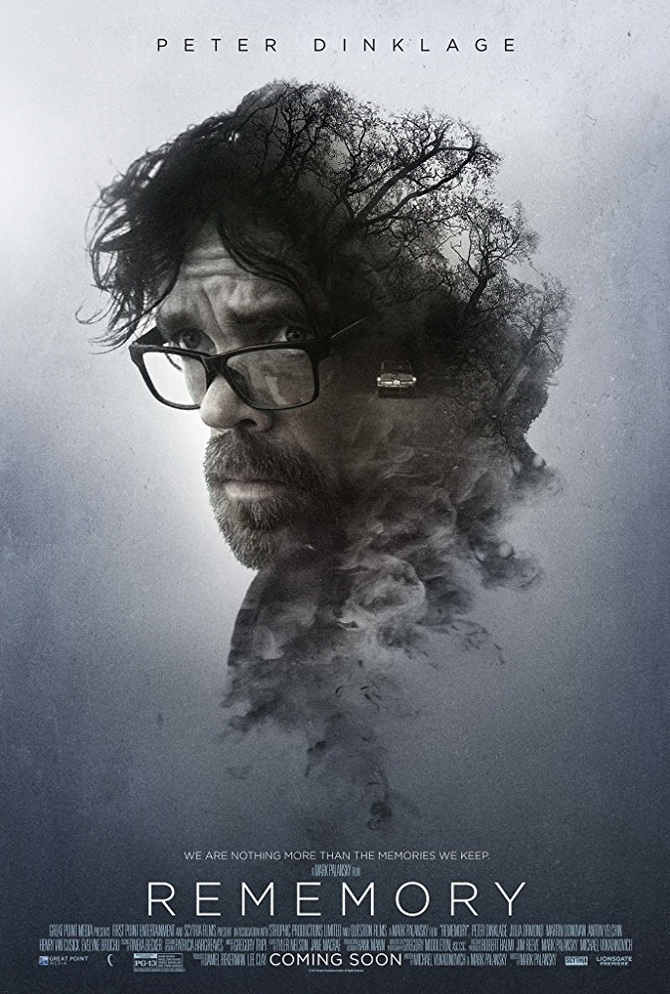 poster image