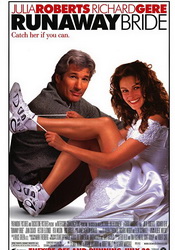 small poster image