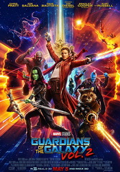 small poster image