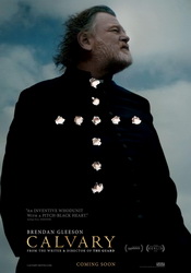 small poster image