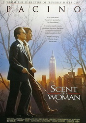 small poster image