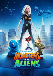 small poster image