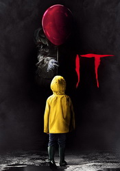 small poster image