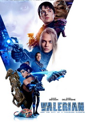 small poster image