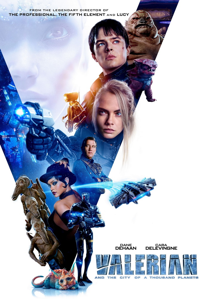poster image