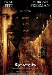 small poster image
