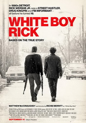 small poster image