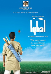 small poster image