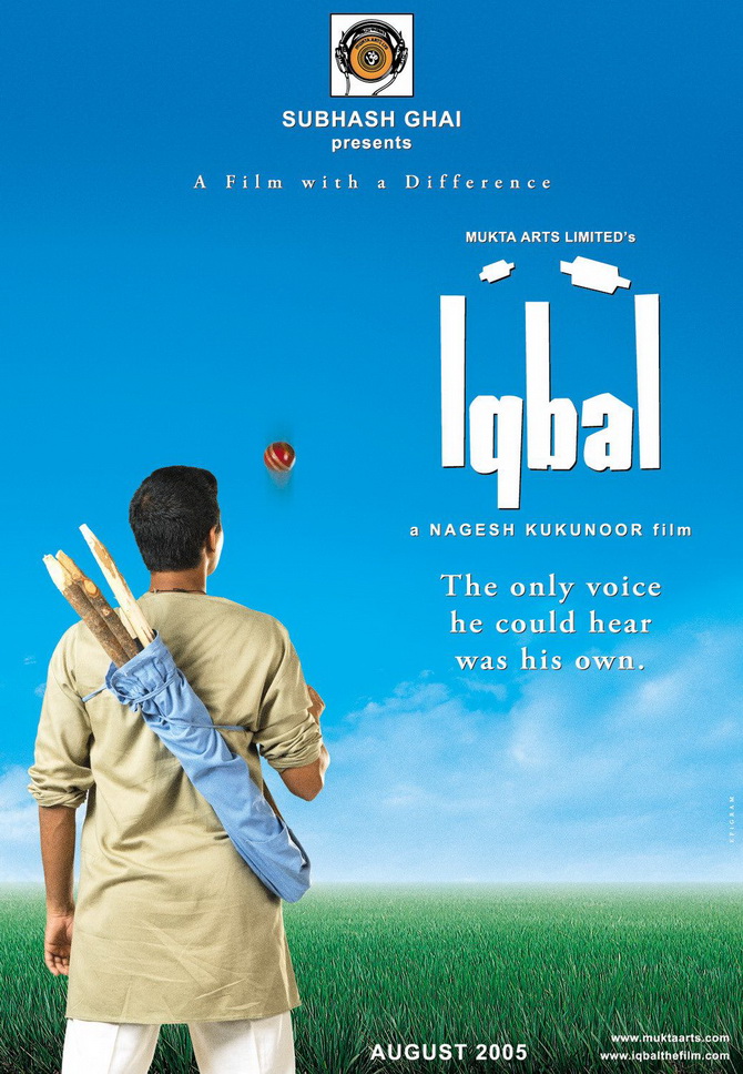 poster image