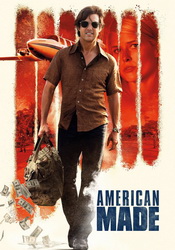 small poster image