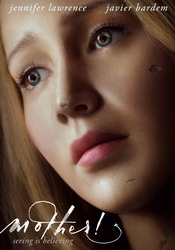 small poster image