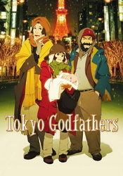 small poster image