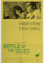 small poster image