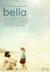 small poster image