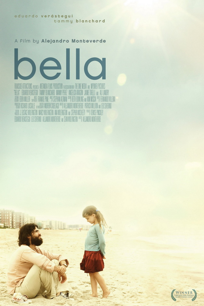 poster image