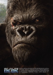 small poster image
