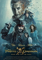 small poster image