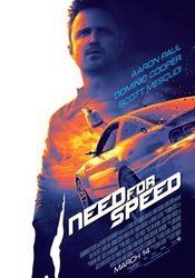 small poster image