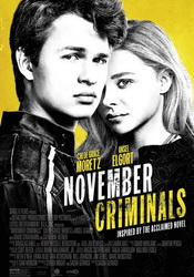small poster image