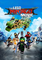 small poster image