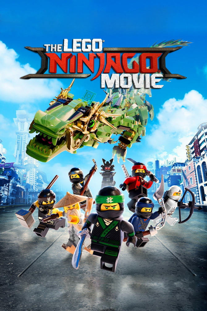 poster image