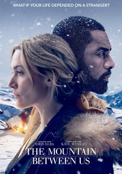 small poster image