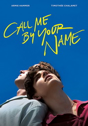 small poster image