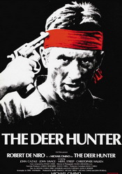 small poster image