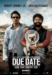 small poster image