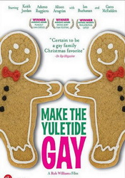 small poster image