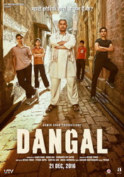 small poster image