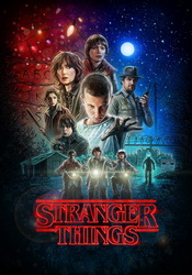 small poster image