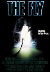 small poster image