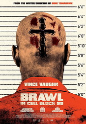 small poster image