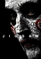 small poster image